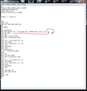 q1.JPG (6058 просмотров) <a class='original' href='./download/file.php?id=11978&mode=view' target=_blank>Загрузить оригинал (111.95 КБ)</a>