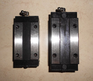 1.jpg (5687 просмотров) <a class='original' href='./download/file.php?id=119784&mode=view' target=_blank>Загрузить оригинал (289.38 КБ)</a>