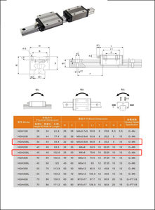 11.jpg (5687 просмотров) <a class='original' href='./download/file.php?id=119785&mode=view' target=_blank>Загрузить оригинал (239.38 КБ)</a>
