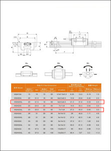 12.jpg (5687 просмотров) <a class='original' href='./download/file.php?id=119786&mode=view' target=_blank>Загрузить оригинал (211.26 КБ)</a>