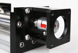 Держатель.jpg (5687 просмотров) <a class='original' href='./download/file.php?id=119787&mode=view' target=_blank>Загрузить оригинал (206.51 КБ)</a>