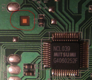 метка на плате.png (3249 просмотров) <a class='original' href='./download/file.php?id=11979&mode=view' target=_blank>Загрузить оригинал (268.34 КБ)</a>