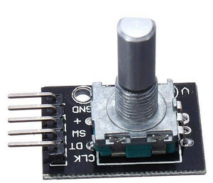 modul-ky-040-114116538.png (4427 просмотров) <a class='original' href='./download/file.php?id=119793&mode=view' target=_blank>Загрузить оригинал (626.32 КБ)</a>