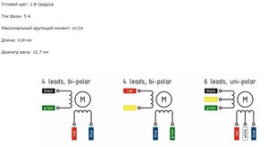 Снимок1.JPG (1566 просмотров) <a class='original' href='./download/file.php?id=119807&mode=view' target=_blank>Загрузить оригинал (38.65 КБ)</a>