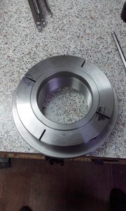 IMG_20170902_165035.jpg (6522 просмотра) <a class='original' href='./download/file.php?id=119811&mode=view' target=_blank>Загрузить оригинал (337.79 КБ)</a>