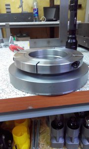 IMG_20170902_165045.jpg (6522 просмотра) <a class='original' href='./download/file.php?id=119812&mode=view' target=_blank>Загрузить оригинал (296.86 КБ)</a>