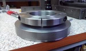 IMG_20170902_165054.jpg (6522 просмотра) <a class='original' href='./download/file.php?id=119813&mode=view' target=_blank>Загрузить оригинал (298.86 КБ)</a>