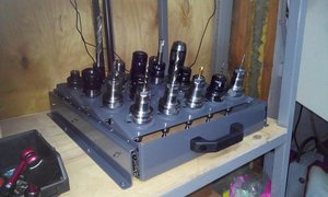 IMG_20170905_195422.jpg (3849 просмотров) <a class='original' href='./download/file.php?id=119815&mode=view' target=_blank>Загрузить оригинал (322.49 КБ)</a>