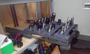 IMG_20170905_195435.jpg (3849 просмотров) <a class='original' href='./download/file.php?id=119816&mode=view' target=_blank>Загрузить оригинал (304.24 КБ)</a>