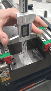 RqQCsthlZII.jpg (5271 просмотр) <a class='original' href='./download/file.php?id=119819&mode=view' target=_blank>Загрузить оригинал (262.57 КБ)</a>