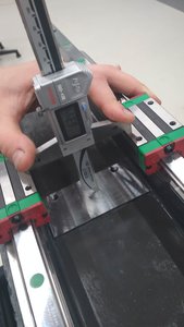 VVuUe5Dl7Fw.jpg (5271 просмотр) <a class='original' href='./download/file.php?id=119820&mode=view' target=_blank>Загрузить оригинал (253.96 КБ)</a>