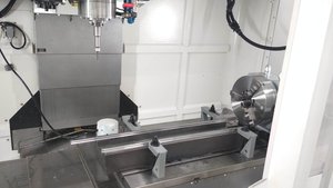 jkz39L6rK_A.jpg (5271 просмотр) <a class='original' href='./download/file.php?id=119821&mode=view' target=_blank>Загрузить оригинал (364.39 КБ)</a>