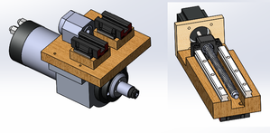 выравнивание высоты рельс.png (3008 просмотров) <a class='original' href='./download/file.php?id=119822&mode=view' target=_blank>Загрузить оригинал (207.95 КБ)</a>