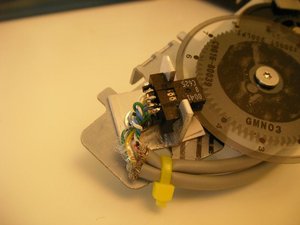 669361338449244.jpg (3414 просмотров) <a class='original' href='./download/file.php?id=11984&mode=view' target=_blank>Загрузить оригинал (41.89 КБ)</a>