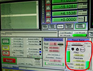 Сохраненное изображение 2017-9-6_9-39-20.528.jpg (3485 просмотров) <a class='original' href='./download/file.php?id=119843&mode=view' target=_blank>Загрузить оригинал (368.05 КБ)</a>