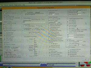 c4-LtsGbamc.jpg (3428 просмотров) <a class='original' href='./download/file.php?id=119849&mode=view' target=_blank>Загрузить оригинал (1.17 МБ)</a>