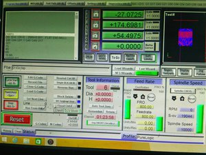 ueb_6Wb9EiI.jpg (3428 просмотров) <a class='original' href='./download/file.php?id=119850&mode=view' target=_blank>Загрузить оригинал (924.3 КБ)</a>