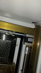 IMG_20170906_084001.jpg (5690 просмотров) <a class='original' href='./download/file.php?id=119854&mode=view' target=_blank>Загрузить оригинал (1.45 МБ)</a>