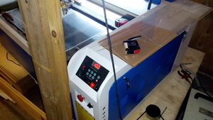 IMG_20170906_084016.jpg (5690 просмотров) <a class='original' href='./download/file.php?id=119856&mode=view' target=_blank>Загрузить оригинал (1.68 МБ)</a>