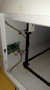 IMG_20170906_084442.jpg (5690 просмотров) <a class='original' href='./download/file.php?id=119857&mode=view' target=_blank>Загрузить оригинал (1.23 МБ)</a>