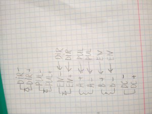 DSC_0401.JPG (2208 просмотров) <a class='original' href='./download/file.php?id=119858&mode=view' target=_blank>Загрузить оригинал (1.81 МБ)</a>