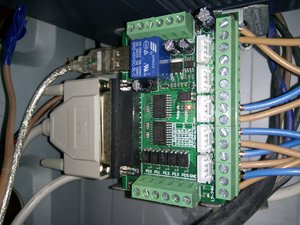 DSC_0402.JPG (2144 просмотра) <a class='original' href='./download/file.php?id=119859&mode=view' target=_blank>Загрузить оригинал (3.77 МБ)</a>