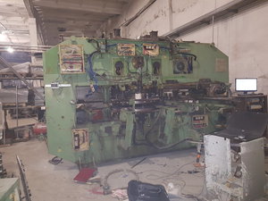 20170906_213205.jpg (6678 просмотров) <a class='original' href='./download/file.php?id=119862&mode=view' target=_blank>Загрузить оригинал (6.63 МБ)</a>