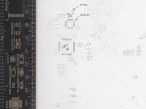 IMG.jpg (3449 просмотров) <a class='original' href='./download/file.php?id=119864&mode=view' target=_blank>Загрузить оригинал (851.09 КБ)</a>