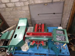 IMG_20170906_210347.jpg (3904 просмотра) <a class='original' href='./download/file.php?id=119865&mode=view' target=_blank>Загрузить оригинал (3.75 МБ)</a>