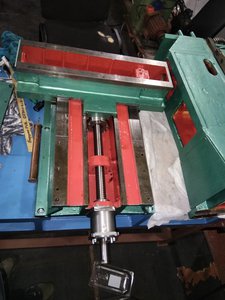 IMG_20170906_210332.jpg (3904 просмотра) <a class='original' href='./download/file.php?id=119866&mode=view' target=_blank>Загрузить оригинал (3.63 МБ)</a>