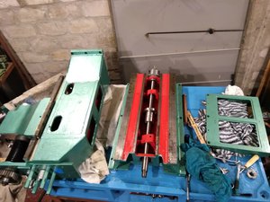 IMG_20170906_210238.jpg (3904 просмотра) <a class='original' href='./download/file.php?id=119868&mode=view' target=_blank>Загрузить оригинал (3.52 МБ)</a>