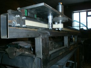 P2150044к.JPG (3776 просмотров) <a class='original' href='./download/file.php?id=11987&mode=view' target=_blank>Загрузить оригинал (131.54 КБ)</a>