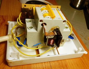 DSCN7741_cr.jpg (5868 просмотров) <a class='original' href='./download/file.php?id=119871&sid=7c1647db48b2759037a67d703f55a8c9&mode=view' target=_blank>Загрузить оригинал (996.68 КБ)</a>