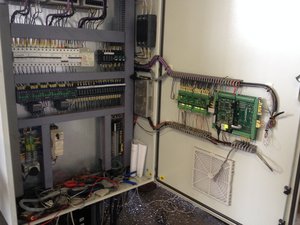 IMG_0107-07-09-17-11-37.JPG (10031 просмотр) <a class='original' href='./download/file.php?id=119875&mode=view' target=_blank>Загрузить оригинал (2.32 МБ)</a>