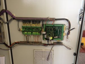 IMG_0108-07-09-17-11-37.JPG (10031 просмотр) <a class='original' href='./download/file.php?id=119876&mode=view' target=_blank>Загрузить оригинал (2.31 МБ)</a>