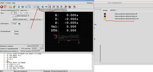 Выделение(005).jpg (1817 просмотров) <a class='original' href='./download/file.php?id=11988&mode=view' target=_blank>Загрузить оригинал (290.61 КБ)</a>