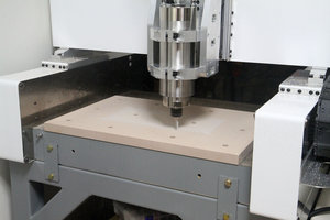 IMG_8552.jpg (3749 просмотров) <a class='original' href='./download/file.php?id=119882&mode=view' target=_blank>Загрузить оригинал (283.79 КБ)</a>