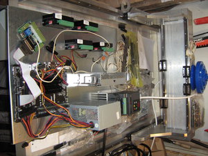 Накинул портал. Пока ничего не выставлено. (3028 просмотров) <a class='original' href='./download/file.php?id=119886&mode=view' target=_blank>Загрузить оригинал (1.8 МБ)</a>