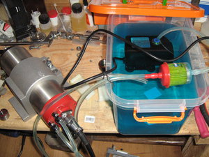 Обкатал шпиндель. Было изредка слышно слабые стуки. Потом прошло. (3028 просмотров) <a class='original' href='./download/file.php?id=119887&mode=view' target=_blank>Загрузить оригинал (1.75 МБ)</a>