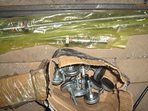 Приехали ШВП для станка Фрезеряги. И ножки. (3028 просмотров) <a class='original' href='./download/file.php?id=119888&mode=view' target=_blank>Загрузить оригинал (1.97 МБ)</a>