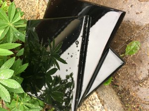 IMG_5701.JPG (2321 просмотр) <a class='original' href='./download/file.php?id=119889&mode=view' target=_blank>Загрузить оригинал (2.15 МБ)</a>