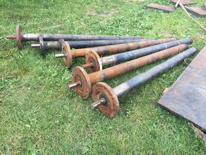 IMG_3518.JPG (2314 просмотров) <a class='original' href='./download/file.php?id=119890&mode=view' target=_blank>Загрузить оригинал (5.25 МБ)</a>