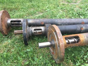 IMG_3519.JPG (2314 просмотров) <a class='original' href='./download/file.php?id=119891&mode=view' target=_blank>Загрузить оригинал (4.18 МБ)</a>