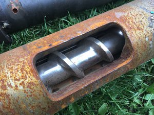 IMG_3520.JPG (2314 просмотров) <a class='original' href='./download/file.php?id=119892&mode=view' target=_blank>Загрузить оригинал (3.15 МБ)</a>