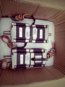 IMG_20170907_143130.jpg (7897 просмотров) <a class='original' href='./download/file.php?id=119893&mode=view' target=_blank>Загрузить оригинал (1.05 МБ)</a>