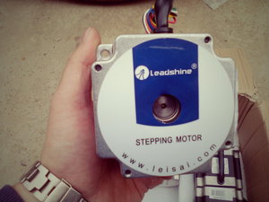 IMG_20170907_143144.jpg (7897 просмотров) <a class='original' href='./download/file.php?id=119894&mode=view' target=_blank>Загрузить оригинал (898.85 КБ)</a>