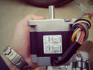 IMG_20170907_143158.jpg (7897 просмотров) <a class='original' href='./download/file.php?id=119895&mode=view' target=_blank>Загрузить оригинал (1.07 МБ)</a>