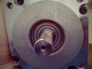 IMG_20170907_143220.jpg (7897 просмотров) <a class='original' href='./download/file.php?id=119896&mode=view' target=_blank>Загрузить оригинал (1.42 МБ)</a>