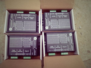 IMG_20170907_143325.jpg (7897 просмотров) <a class='original' href='./download/file.php?id=119897&mode=view' target=_blank>Загрузить оригинал (1.23 МБ)</a>