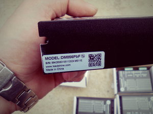 IMG_20170907_143357.jpg (7897 просмотров) <a class='original' href='./download/file.php?id=119898&mode=view' target=_blank>Загрузить оригинал (925.52 КБ)</a>